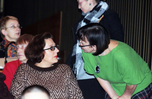 Jonavoje paminėta Lietuvos valstybės atkūrimo diena (nuotraukos)