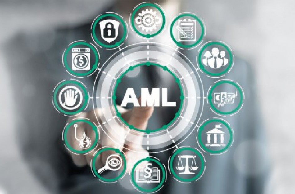 Lietuvos bankas apribojo Foxpay veiklą, paskyrė laikinąjį atstovą veiklos priežiūrai