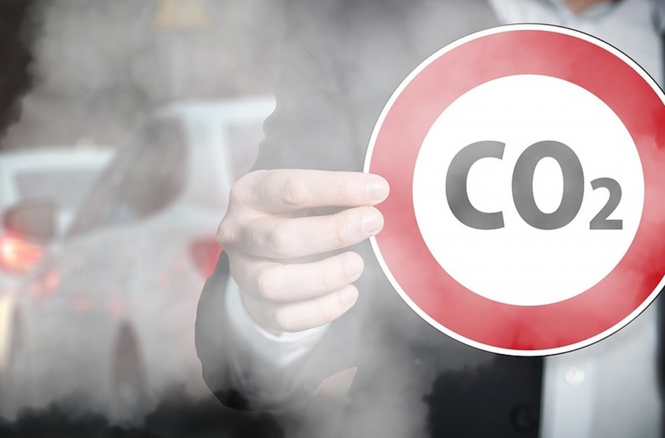 Įsigalioja Klimato kaitos valdymo įstatymo pataisos