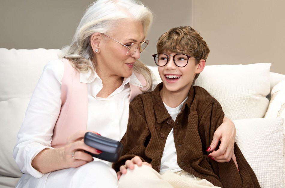 7 mitai apie klausos aparatus