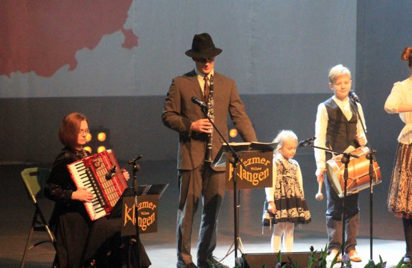 Jonavoje paminėta Lietuvos valstybės atkūrimo diena (nuotraukos)