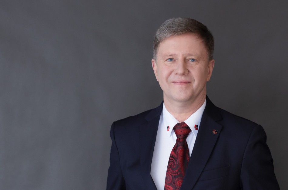 Inžinerijos specialistų paklausa didesnė nei pasiūla: kas laukia šios specialybės studentų?