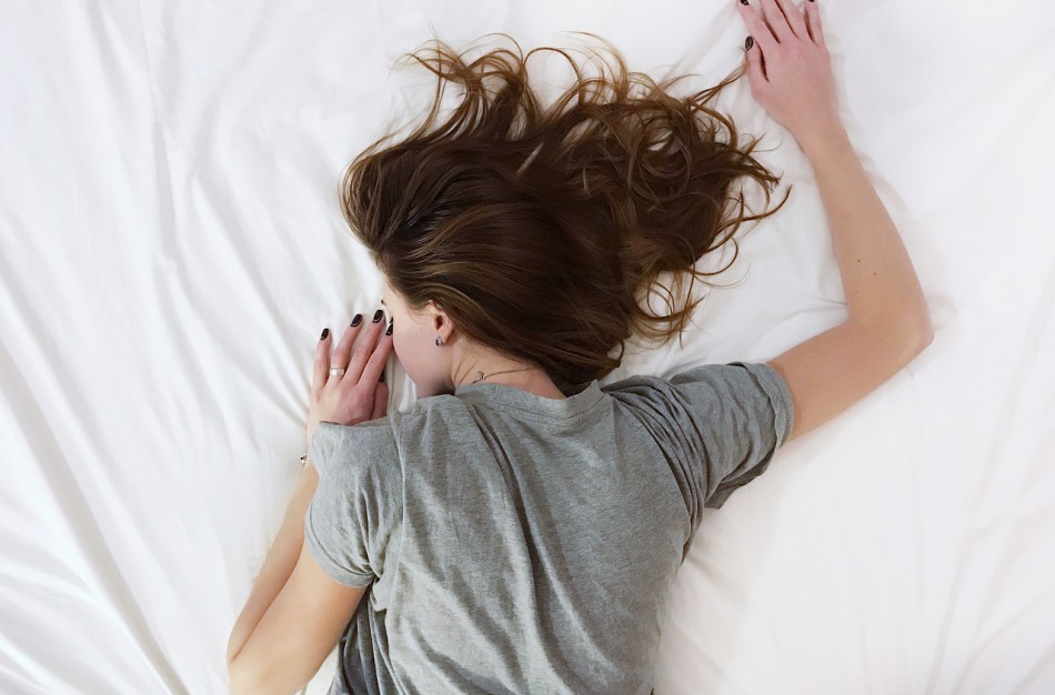 Knarkimas – nemaloni problema: kas už to slypi ir kaip padėti sau bei kitiems