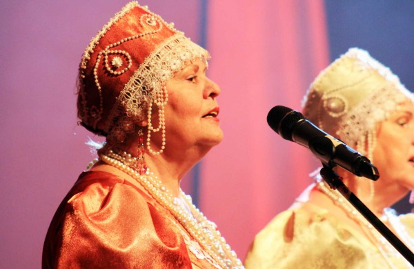 Jonavoje paminėta Lietuvos valstybės atkūrimo diena (nuotraukos)