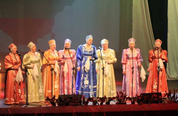 Jonavoje paminėta Lietuvos valstybės atkūrimo diena (nuotraukos)