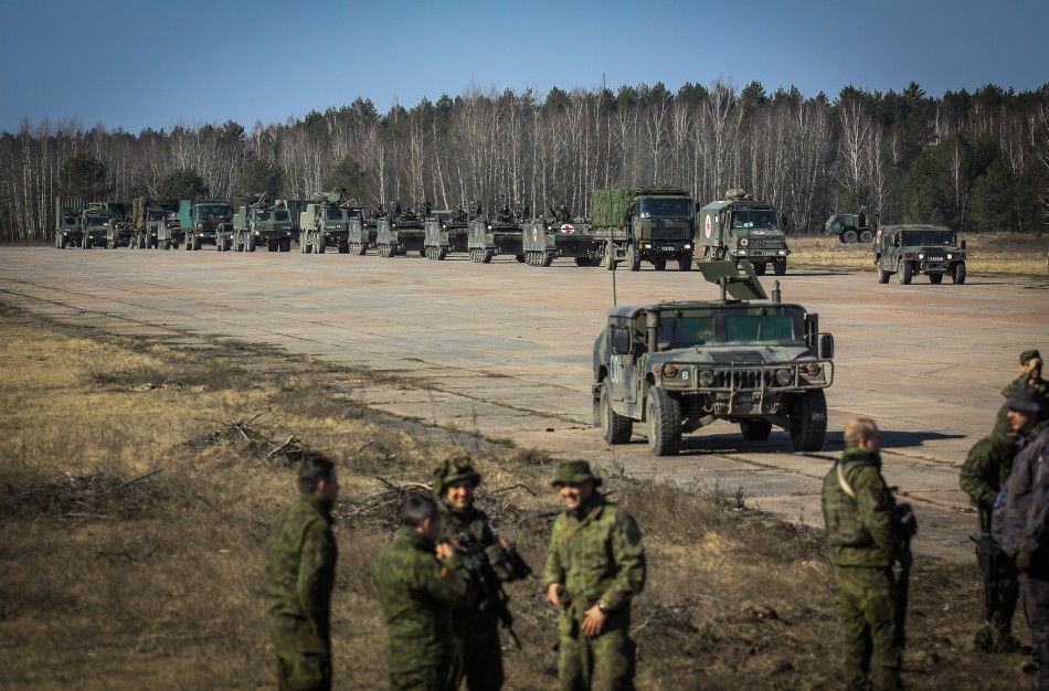 KAM pasirašė 5,1 mln. vertės sutartį dėl automobilių įsigijimo