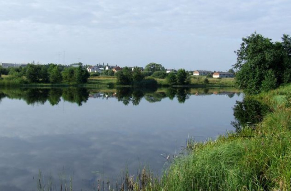 Liepos pabaigoje vandens kokybė Jonavos rajono maudymosi vietose atitinka higienos reikalavimus