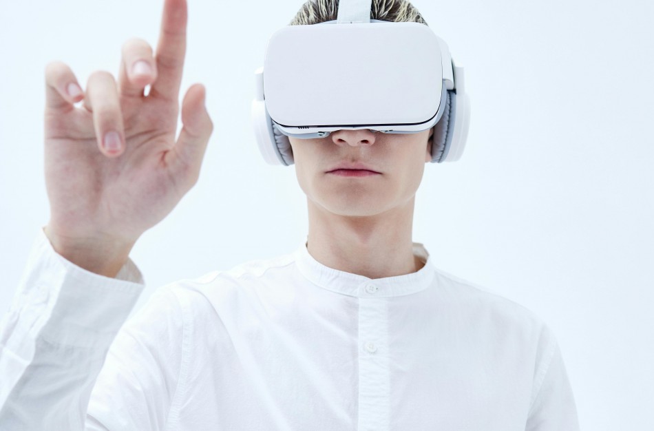 Lietuva siekia tapti palankiausia šalimi dirbtinio intelekto technologijų vystymui