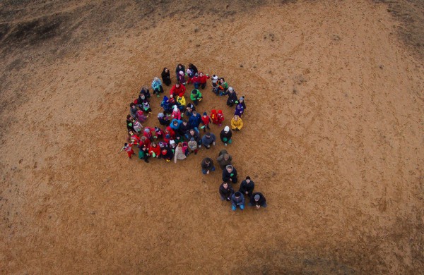 Jonavoje paminėta Lietuvos valstybės atkūrimo diena (nuotraukos)