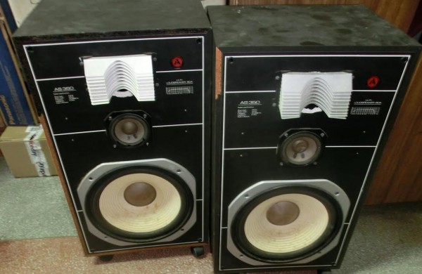 Sulaikyti trys jauni Jonavos gyventojai, kaip įtariama, įvykdę ne vieną nusikaltimą