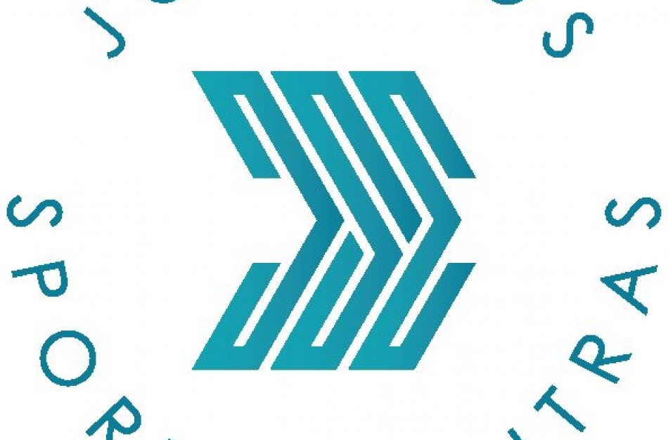 Jonavos sporto centras skelbia apie laisvą darbo vietą: ieško valytojo (-s)-budėtojo (-s)