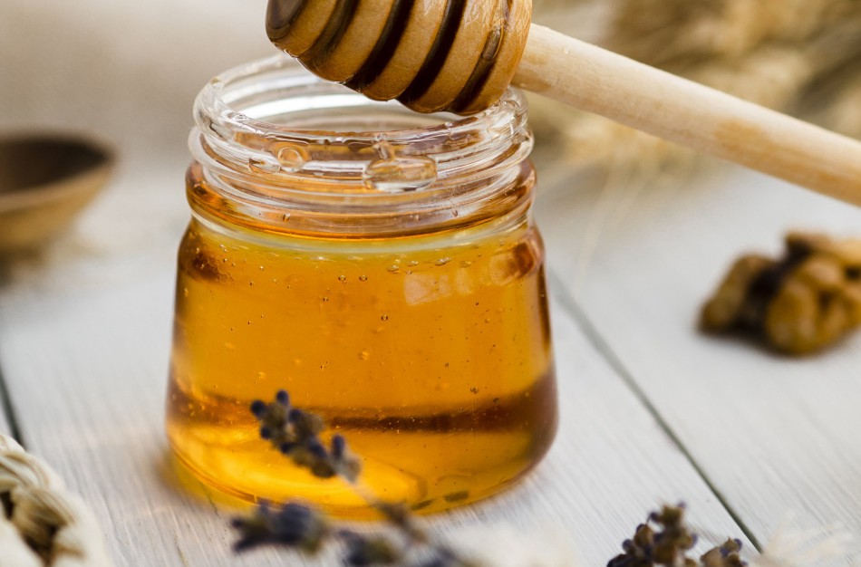 Pats laikas įsigyti medaus: ką turite žinoti apie jo ženklinimą ir kokybę