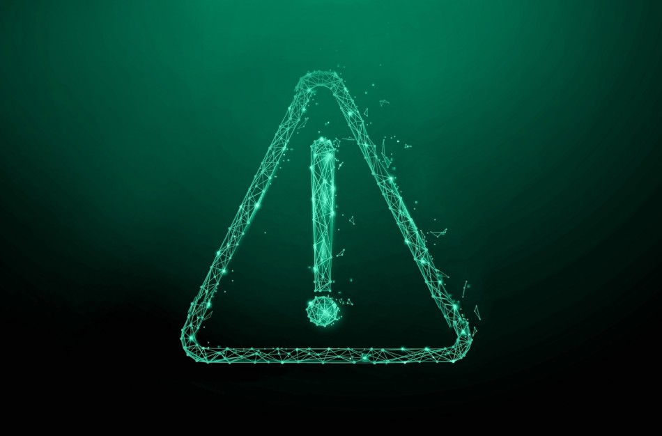 Startavo nauja internetinė platforma gyventojams neginkluoto pilietinio pasipriešinimo įgūdžių lavinimui