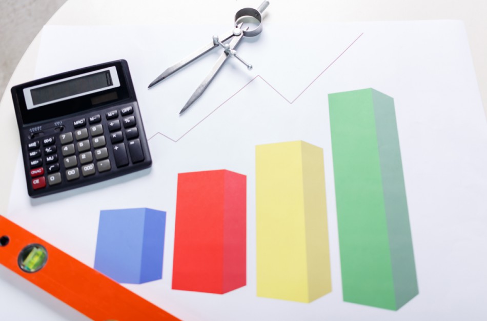 Darbo rinka vasarą: didėjo ir darbo paklausa, ir pasiūla