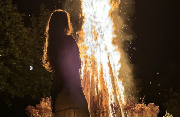 Mintys apie Žolines Juškonyse: ,,Lai auga augalai ir žmonės"