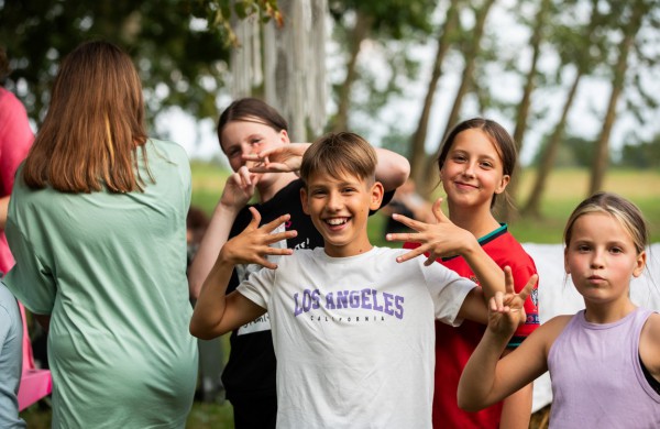 Mintys apie Žolines Juškonyse: ,,Lai auga augalai ir žmonės"