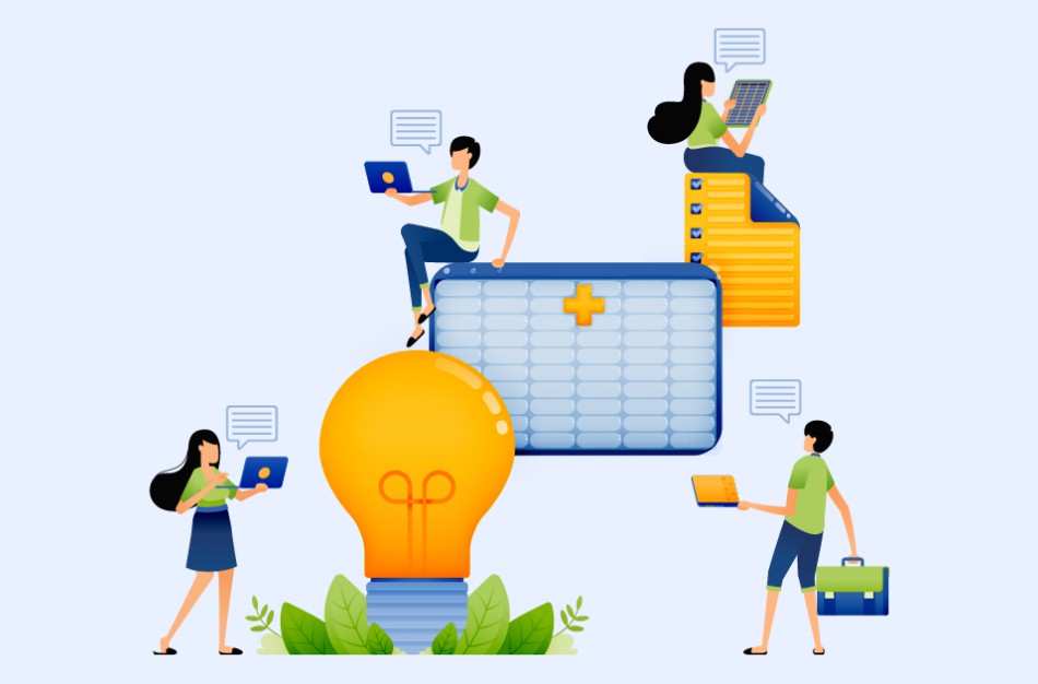 Užimtumo situacija regionuose: jonaviečiai siekia ateities profesijų, daugėja bedarbių su aukštuoju išsilavinimu