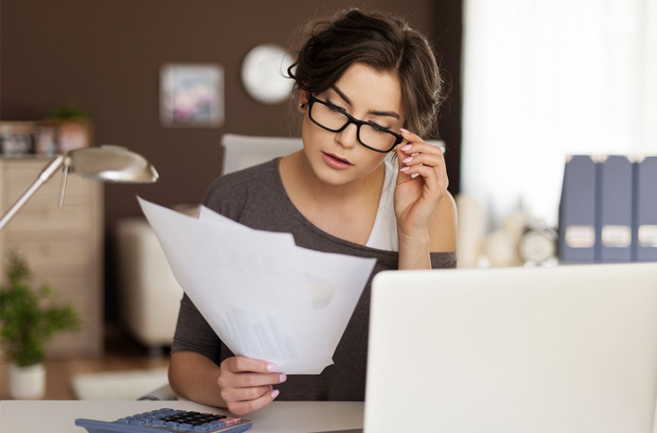 ,,Sodros" analizė: Jonavoje gausu jaunų nedarbo išmokos gavėjų, keičiasi tėvų sprendimai, daugiausia uždirba viešasis sektorius