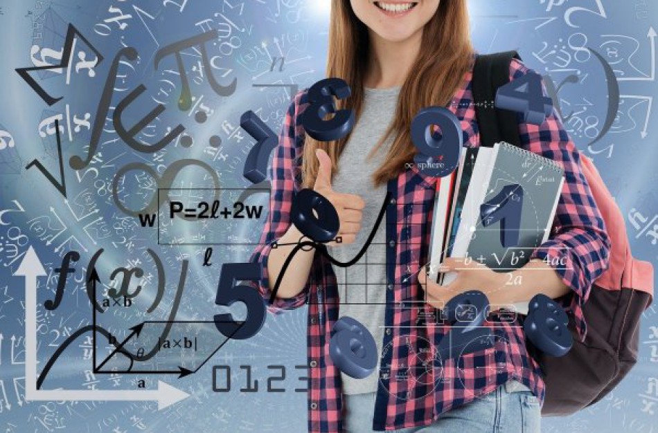 Už darbą pagal atnaujintas programas mokytojams bus atlyginta: antrą kartą šiais metais keliami atlyginimai