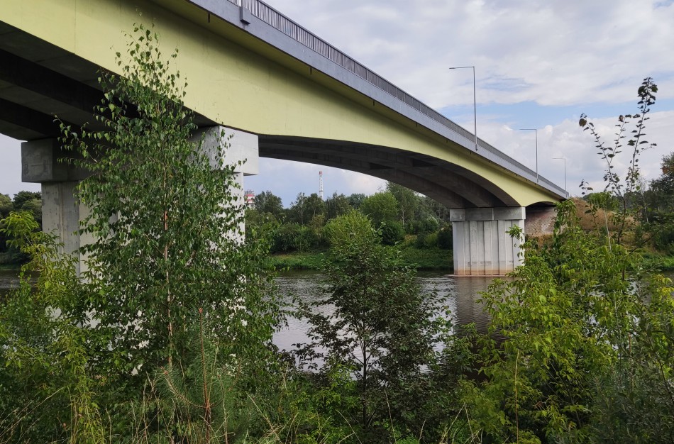 Ką veikti šį savaitgalį Jonavoje? (23-25 d.)