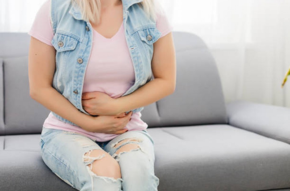 Šlapimo pūslės uždegimas: kokios šios ligos priežastys iki šiol laikomos tabu?