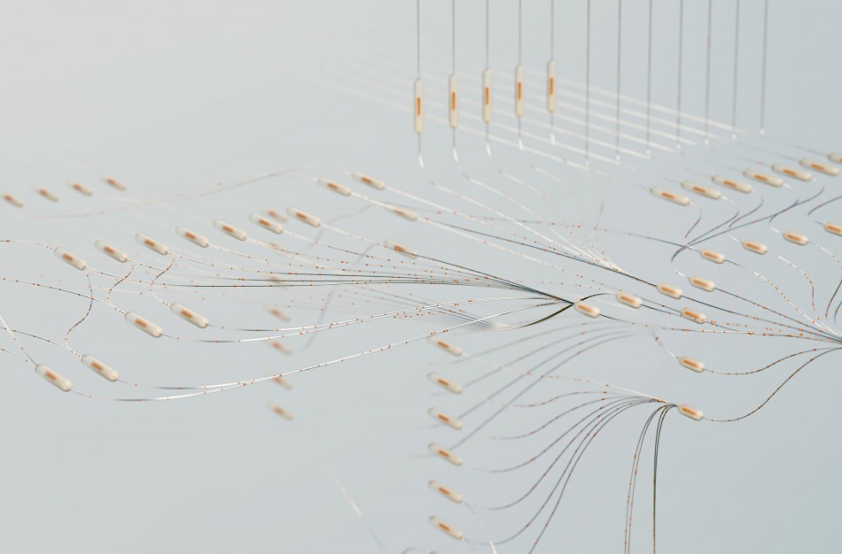 PEPPOL tinklu teikiamos sąskaitos jau gaunamos tik per SABIS