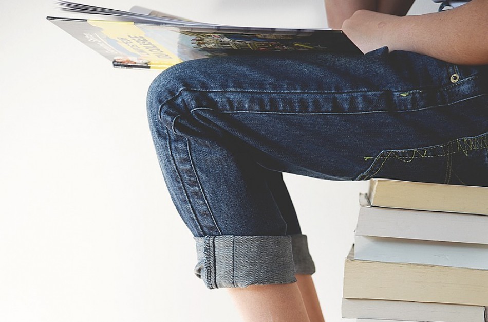 Gyventojai kviečiami tobulintis: KURSUOK biudžete nuo rugsėjo 1 d. – papildomi 2 mln. eurų