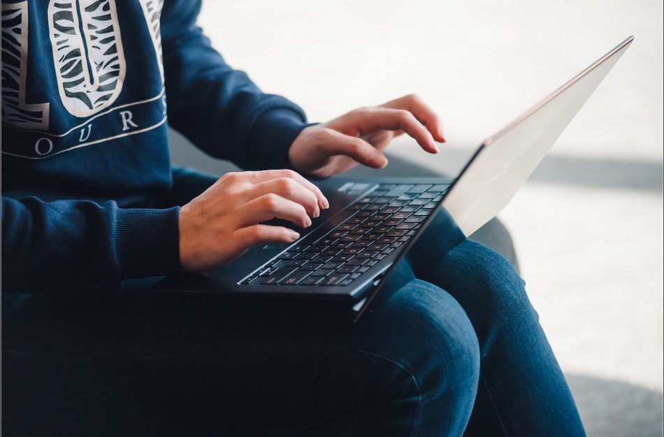 Pavyzdinė paraiška – misija įmanoma? Lietuvos kultūros tarybos ekspertų įžvalgos ir patarimai