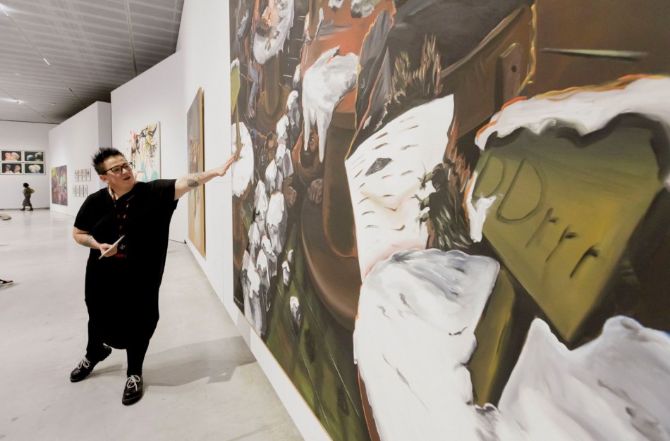 Programos „Tūkstantmečio mokyklos“ ekspertė: kodėl nuolatinis mokymasis yra svarbus mokytojui?  