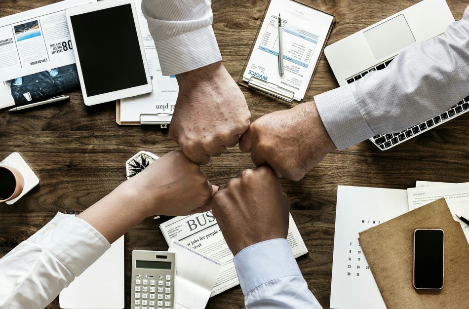 INVEGA atvers laikiną konsultacijų biurą Kaune verslininkams, ūkininkams ir viešojo sektoriaus klientams