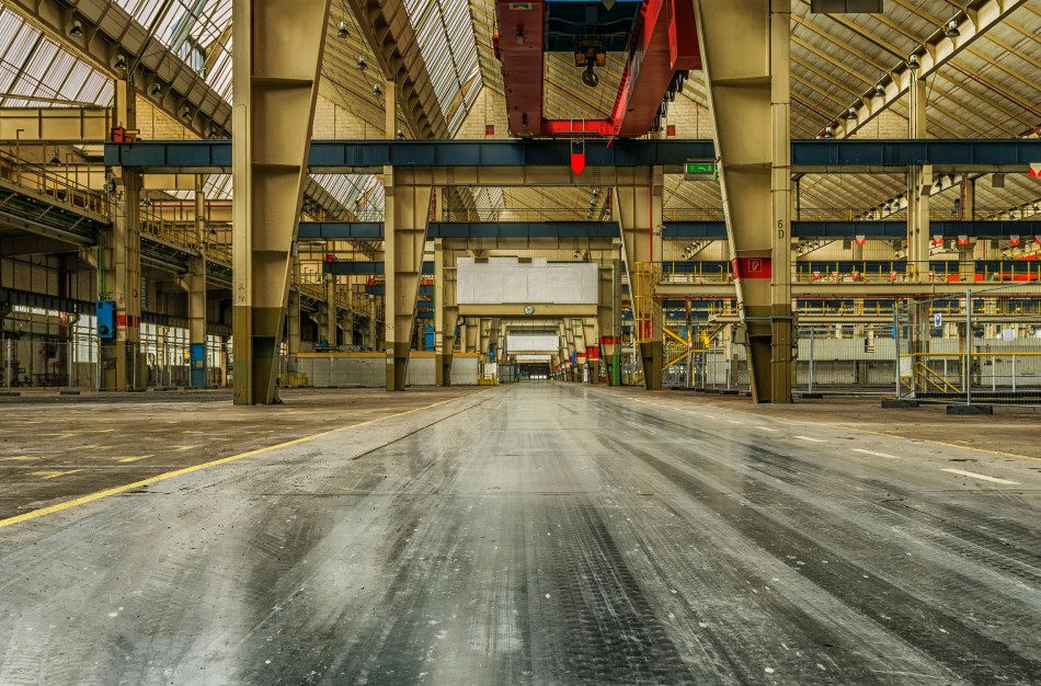 EIMIN: pramonės įmonėms paskirstyta 8 mln. eurų – jos perdirbs atliekas, kurs inovatyvius produktus