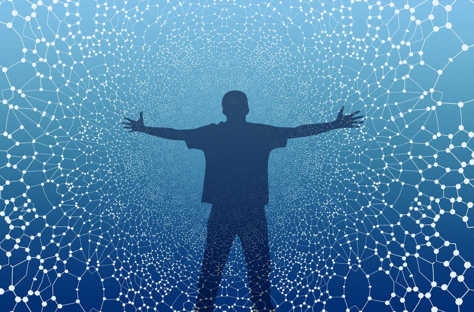 Sukurti probleminio interneto naudojimo klausimynai: dabar kiekvienas gali išsitirti ar yra priklausomas