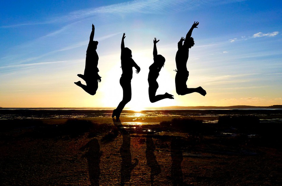 Savanorystės patirtis – papildoma vertė stojant į universitetus