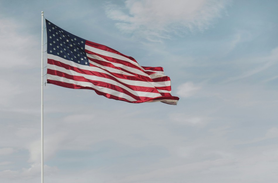 Atnaujintos šunų įvežimo taisyklės į JAV: ką reikia žinoti?