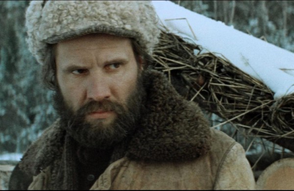 „Lietuviškos kino klasikos dienos” kviečia Jonavoje pamatyti naujai restauruotų klasikos filmų premjeras