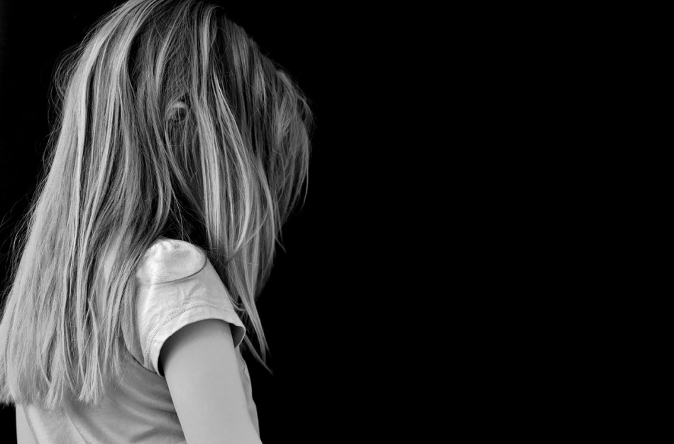 Mažametis Kėdainių rajone paleido šūvį į mergaitę