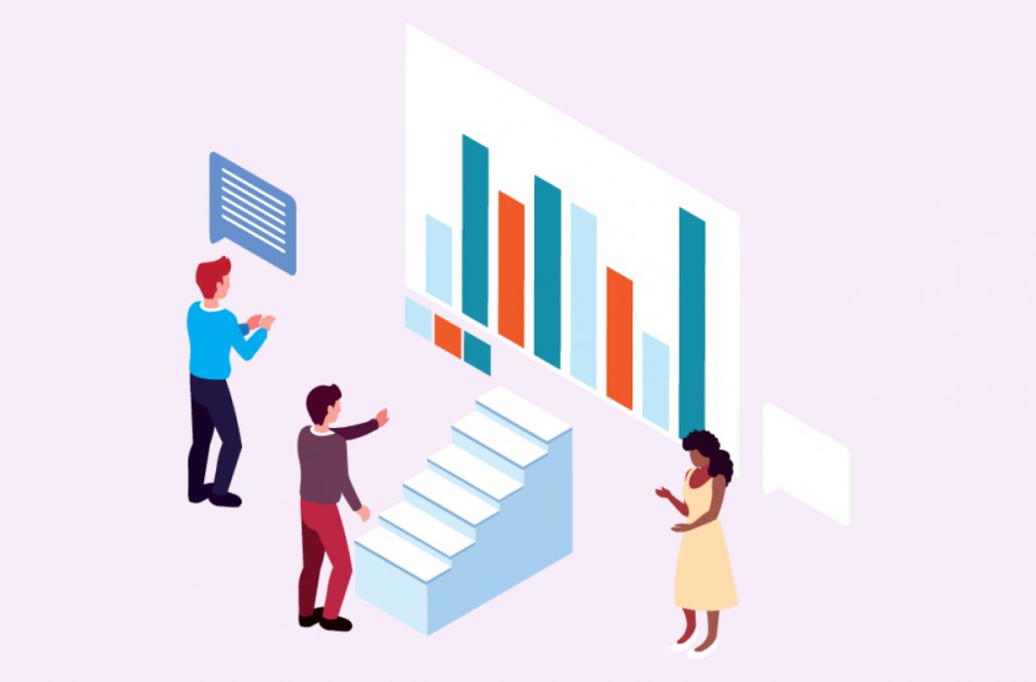 Vienas didžiausių nedarbo rodiklių išlieka Jonavos rajono savivaldybėje