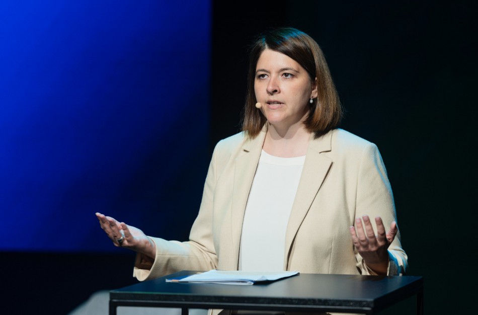 Darbą pradeda ILTE – Investicijos Lietuvos Ekonomikai