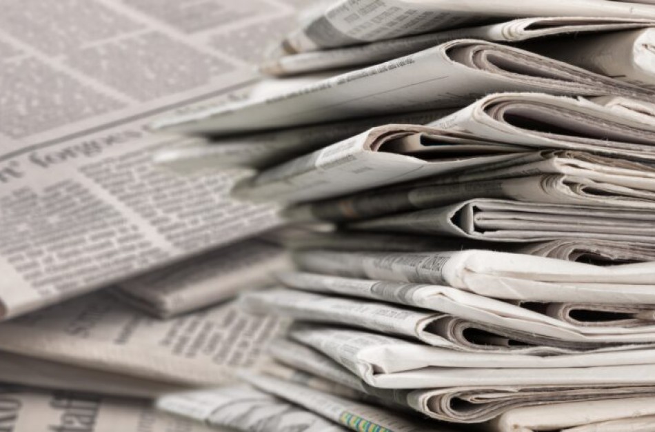 Milijoninė klaida: Lietuvos paštas neteisingai apskaičiavo nuostolius