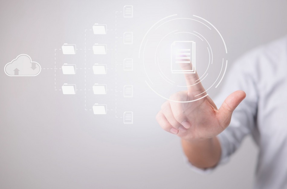 Atvertas „eCall“ sistemos duomenų rinkinys