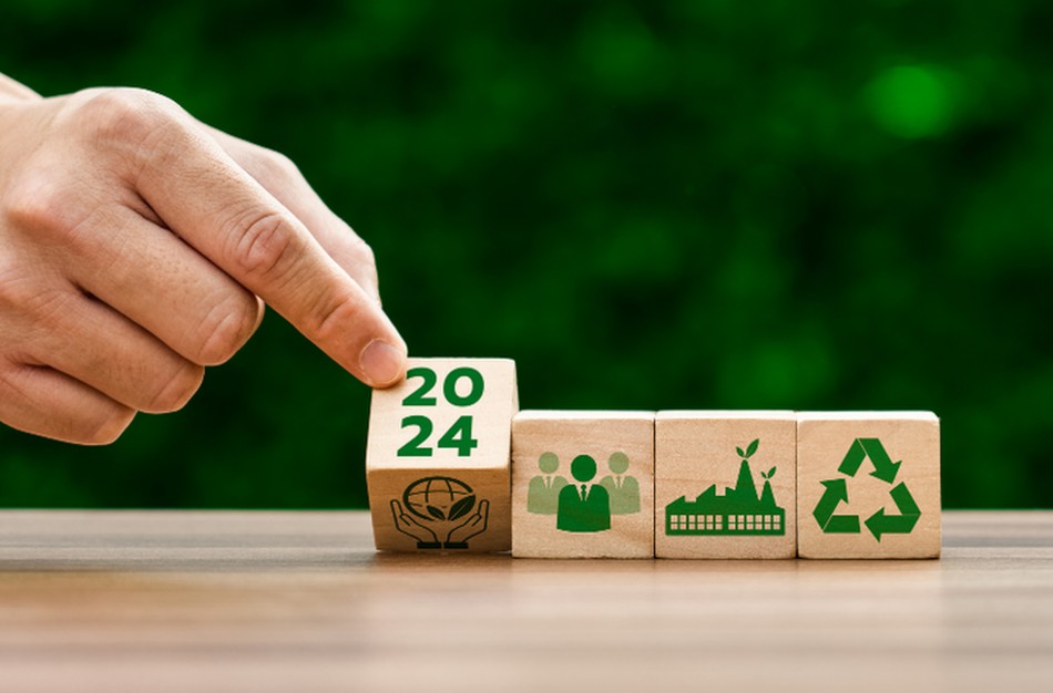 Žalieji pirkimai įsibėgėja: siūloma nustatyti naujus kriterijus visuomeninės paskirties pastatams