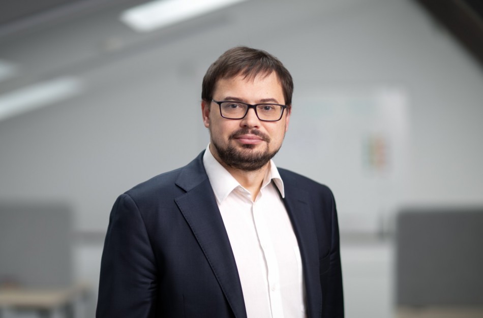 Lietuvos bankas: Pandemija ir geopolitiniai sukrėtimai slopino namų ūkių vartojimo augimą