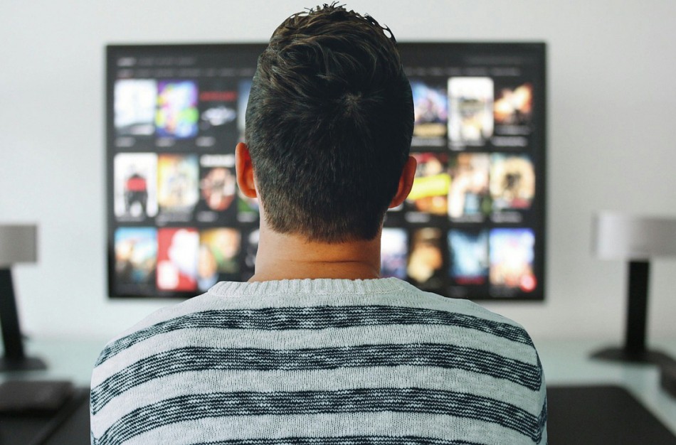 Lietuvos radijo ir televizijos komisija: „Netflix“ vartotojų skaičius Lietuvoje perkopė 120 000 ir nuolat auga