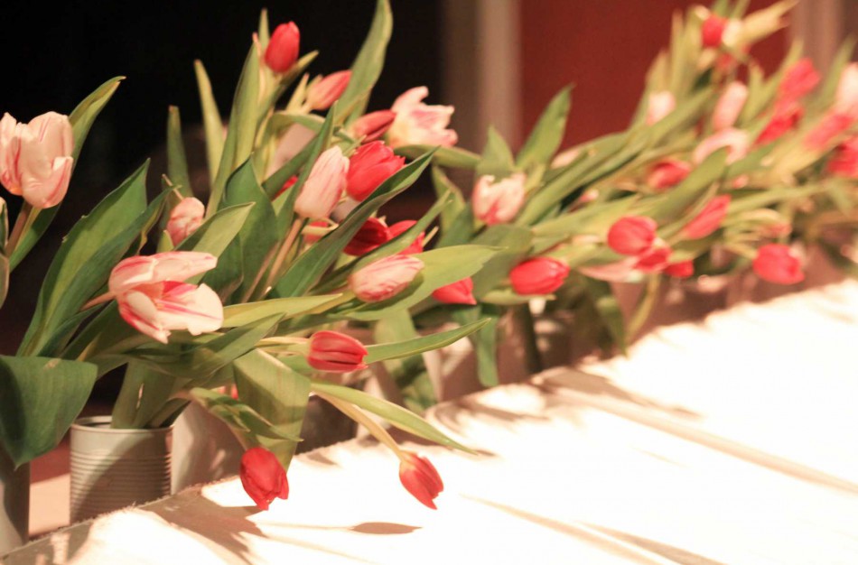 Moters dienos proga – išskirtinė dovana visoms jonavietėms ir „Metų jonavietės“ nominacijos