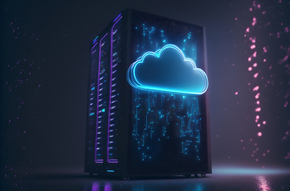 Lietuvos skaitmeninė ambasada: kas tai ir kuo aktualu kiekvienam piliečiui?