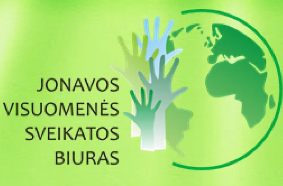 Privalomas mokymas: išduodami sveikatos žinių atestavimo pažymėjimai 