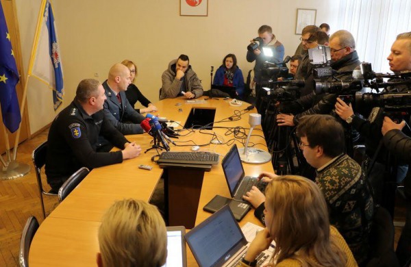 Pareigūnai įspėja: apyvartoje vėl pasirodė netikri eurai