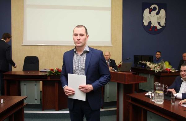 Pasaulio čempionatų prizininkų pagerbimas