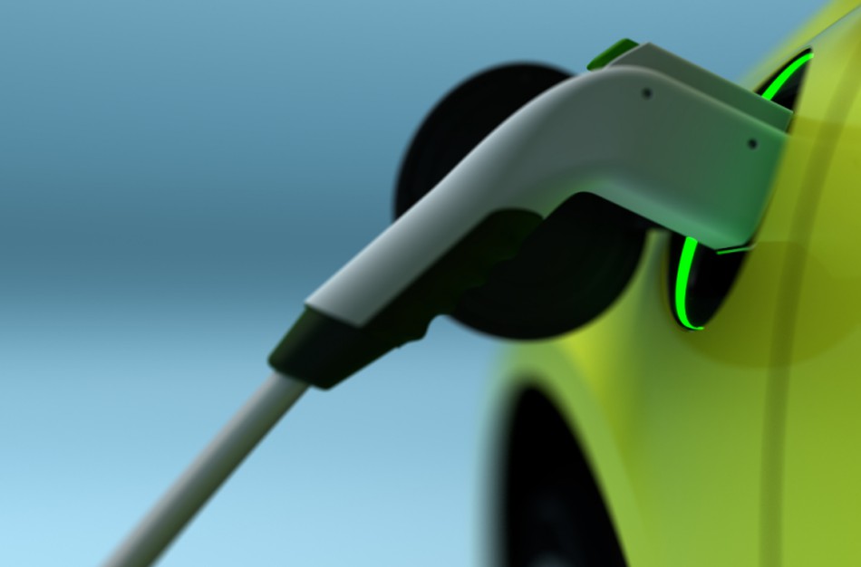 Verslui skirta 11,6 mln. eurų parama netaršiems automobiliams įsigyti