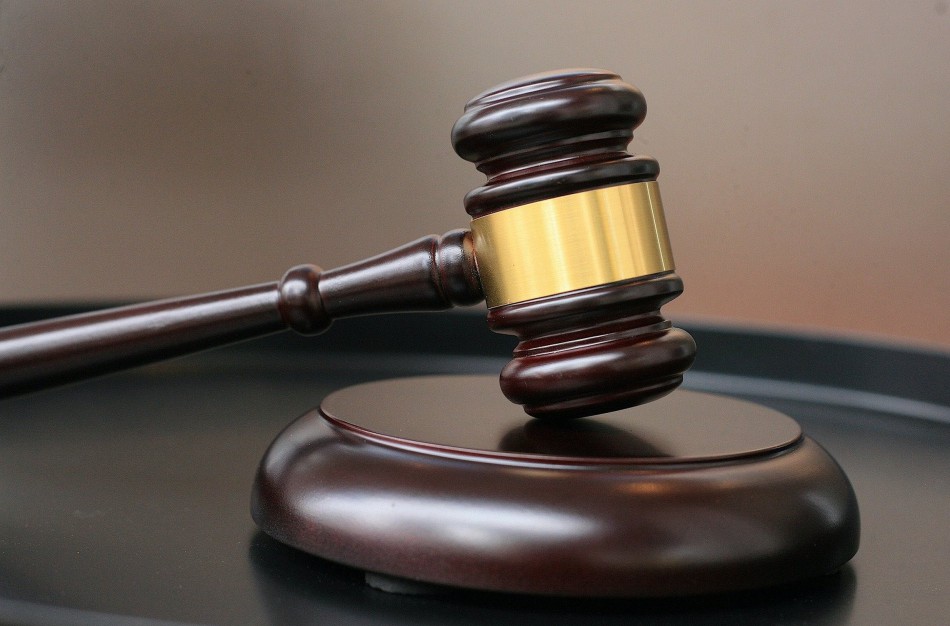 NTAKD teisėtai reikalavo pašalinti iš Lietuvos rinkai skirtų gaminių sąrašo elektronines cigaretes su kvapiosiomis medžiagomis